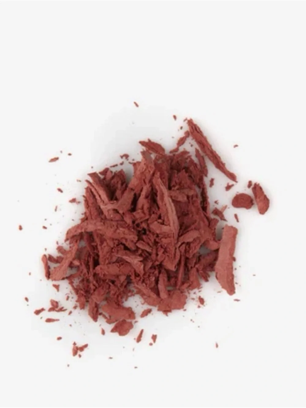 Anastasia PEACHY LOVE Blush Trio -